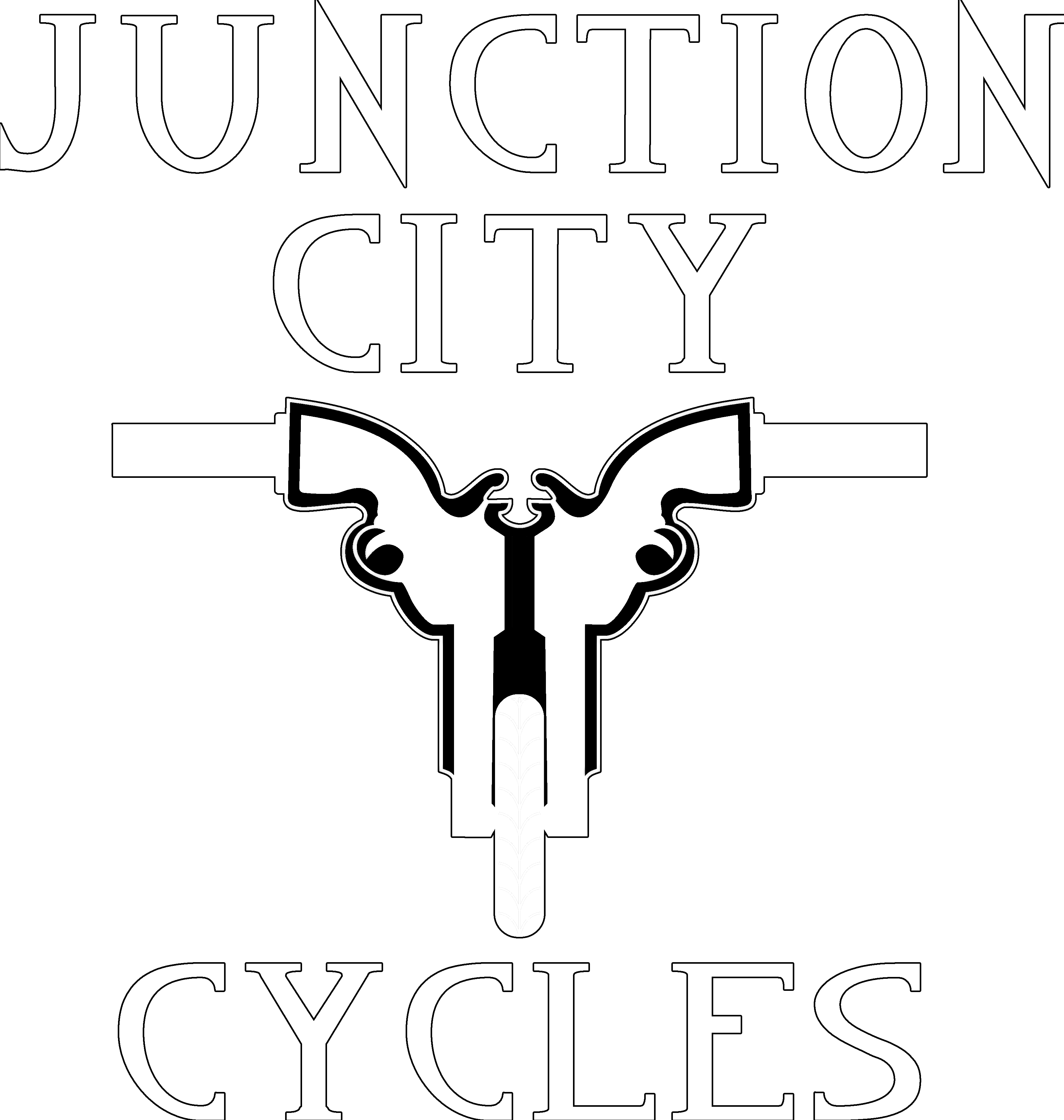 JCC